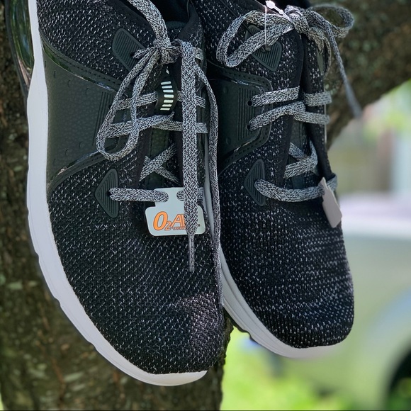 Avia Men's Shoes O2Air HX1 Athletic Sneakers New - Picture 13 of 14